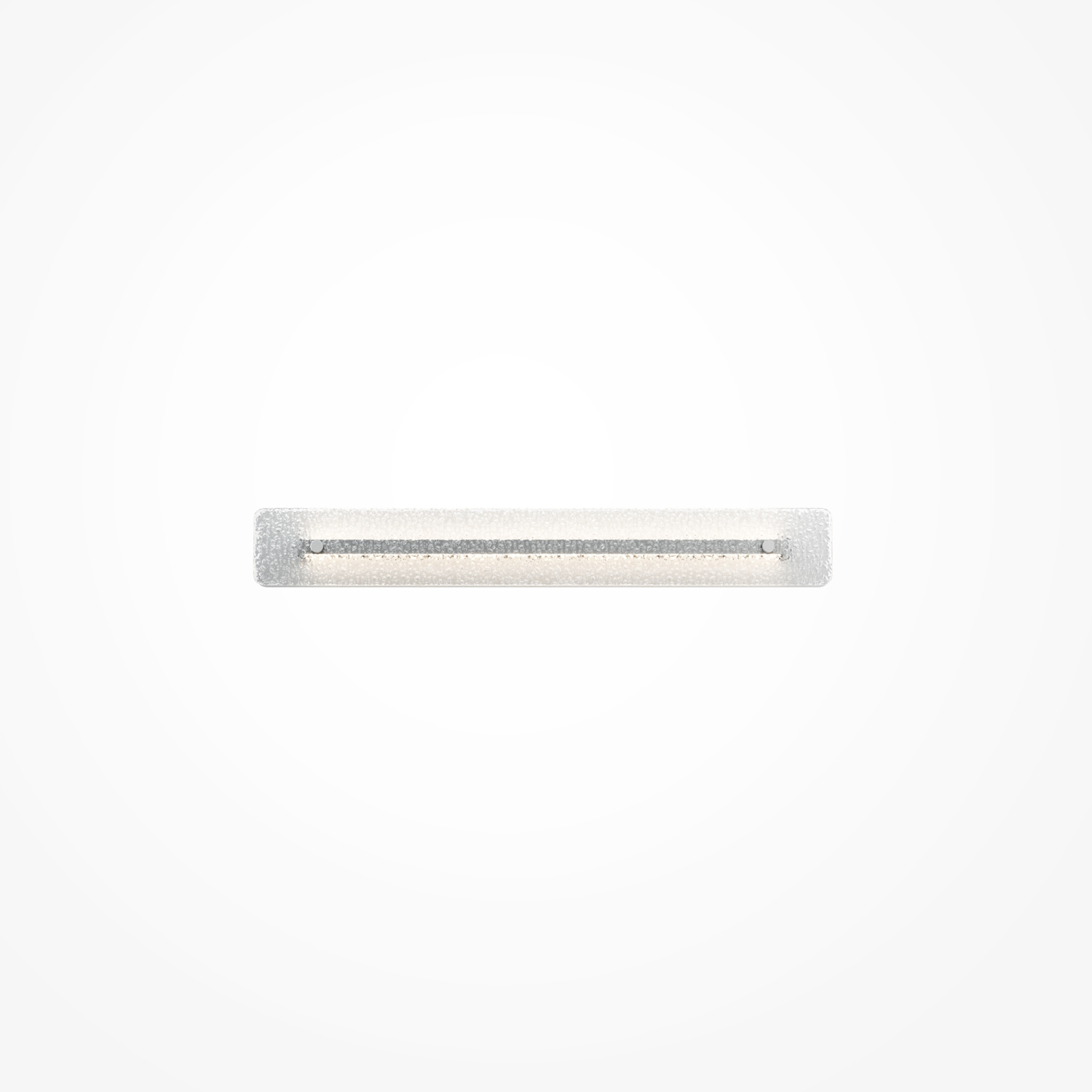 Maytoni Modern Maya Настенный светильник (бра) цвет: хром P091WL-L13CH3K