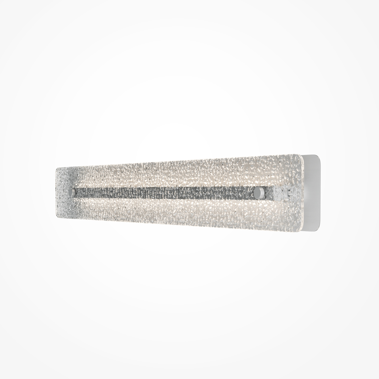 Maytoni Modern Maya Настенный светильник (бра) цвет: хром P091WL-L13CH3K