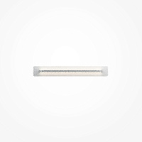 Maytoni Modern Maya Настенный светильник (бра) цвет: хром P091WL-L13CH3K