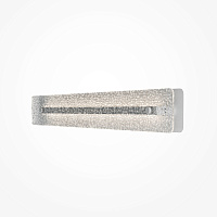 Maytoni Modern Maya Настенный светильник (бра) цвет: хром P091WL-L13CH3K