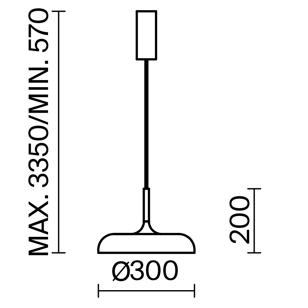 Maytoni Modern Gerhard Подвесной светильник цвет: белый MOD189PL-L12W3K1