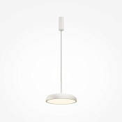 Maytoni Modern Gerhard Подвесной светильник цвет: белый MOD189PL-L12W3K1