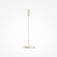 Maytoni Modern Gerhard Подвесной светильник цвет: белый MOD189PL-L12W3K1