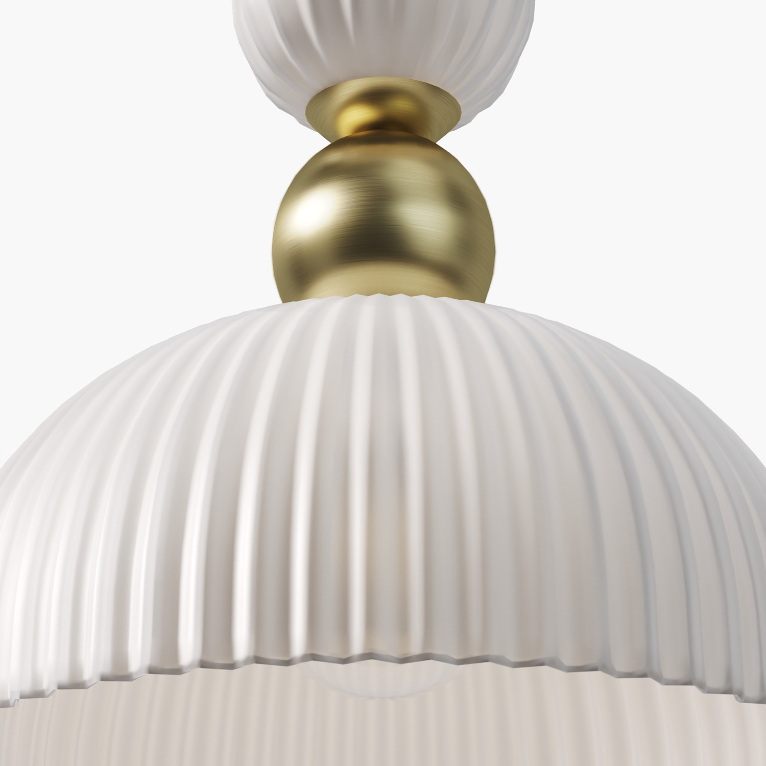 Maytoni Modern Antic Подвесной светильник цвет: золото MOD302PL-01W1