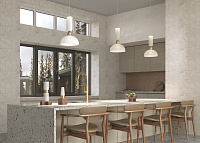 Maytoni Modern Antic Подвесной светильник цвет: золото MOD302PL-01W1