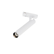 Maytoni Technical Focus T Трековый светильник цвет: белый TR141-1-6W3K-M-W