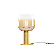 Maytoni Modern Smart Casual Настольный светильник цвет: золото MOD414TL-01G