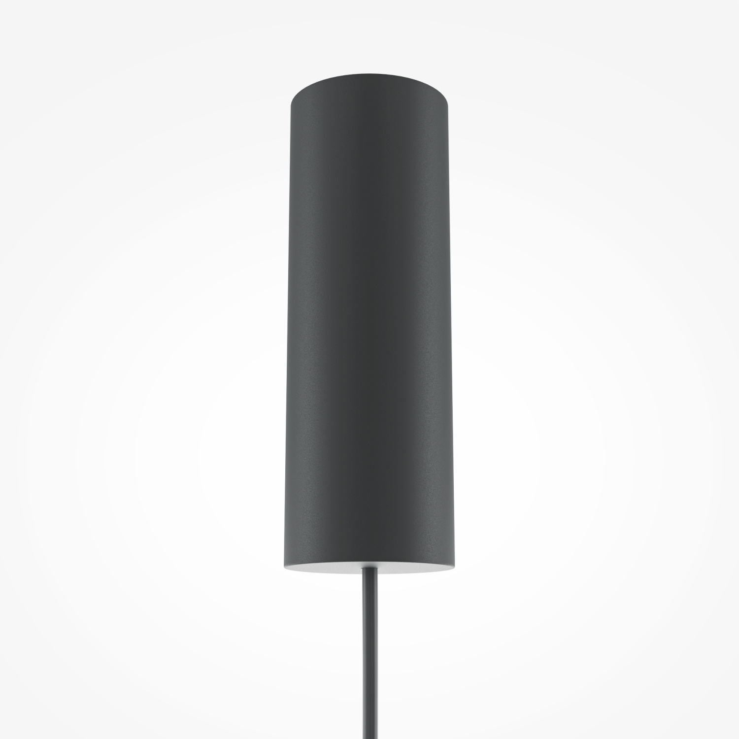 Maytoni Modern Bangkok Подвесной светильник цвет: черный MOD185PL-L12CG3K3