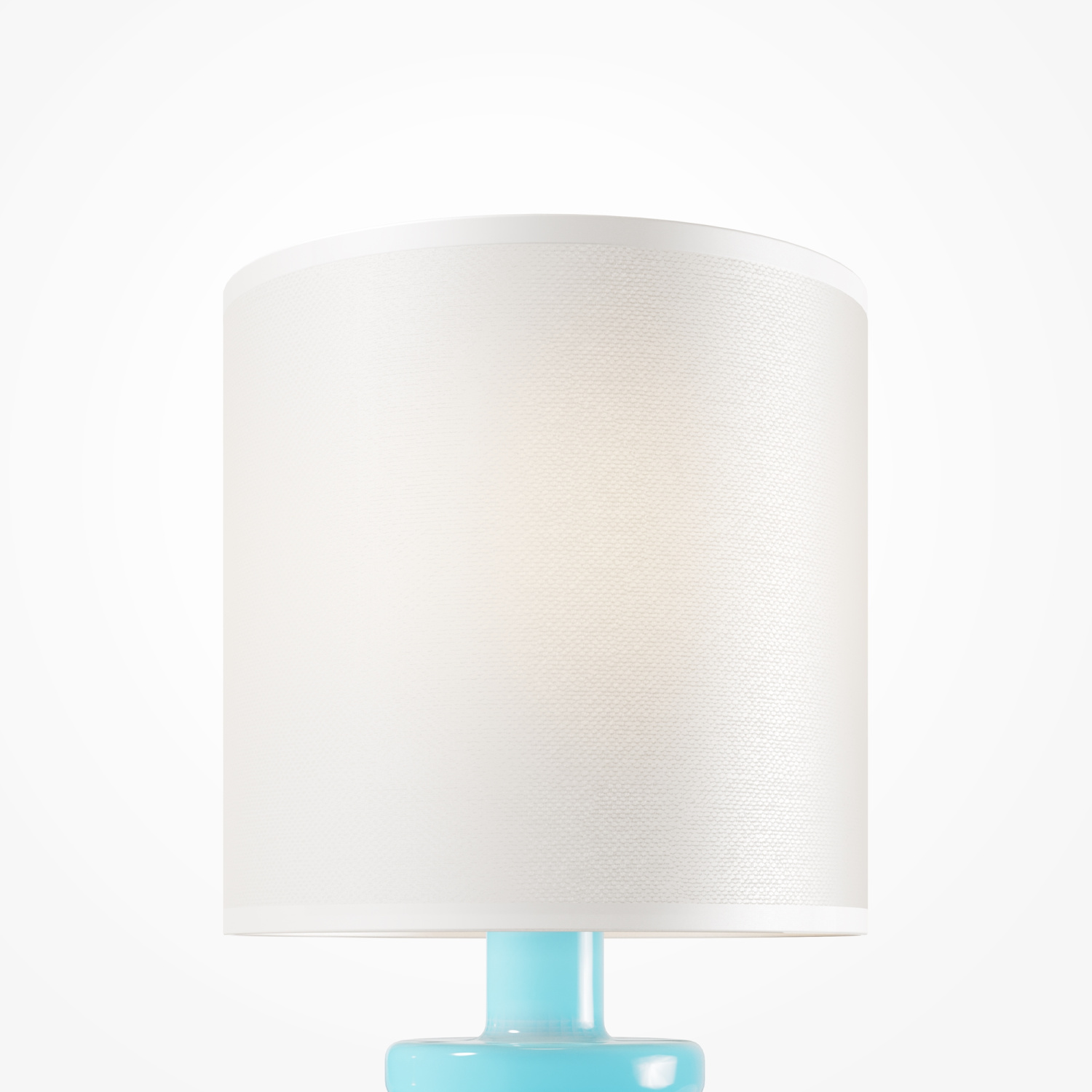 Maytoni Modern Comforty Настенный светильник (бра) цвет: белый MOD298WL-01W