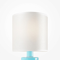 Maytoni Modern Comforty Настенный светильник (бра) цвет: белый MOD298WL-01W