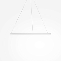 Maytoni Modern Rim Подвесной светильник цвет: белый MOD058PL-L54WK