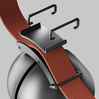 Maytoni Technical Cup Подвесной светильник цвет: черный TR124B-12W3K-B