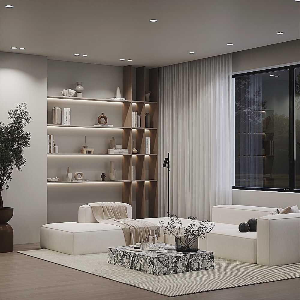 Maytoni Technical Spark Встраиваемый светильник цвет: белый DL097-GU10-W