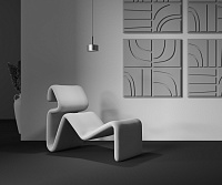 Maytoni Technical Glare Подвесной светильник цвет: латунь P102PL-12W3K-BS