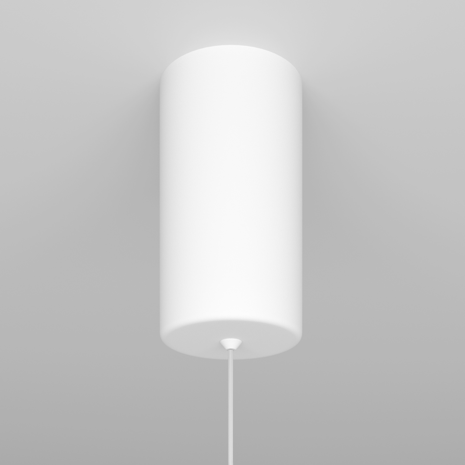 Maytoni Technical Ray Подвесной светильник цвет: белый P022PL-L10W