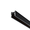 Maytoni Technical Busbar trunkings Exility Шинопровод накладной цвет: черный TRXM034-412B