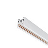 Maytoni Technical Busbar trunkings Exility Шинопровод накладной цвет: белый TRXM034-412W