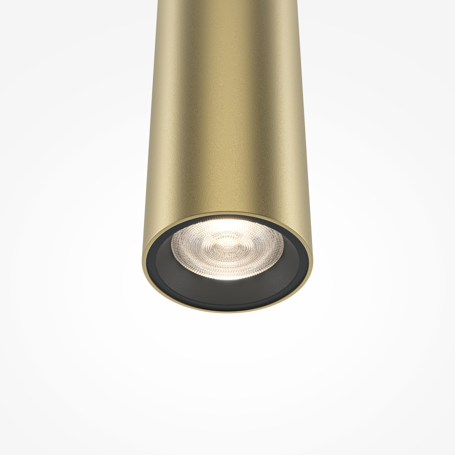 Maytoni Modern Pro Extra Подвесной светильник цвет: золото MOD160PL-L6GK