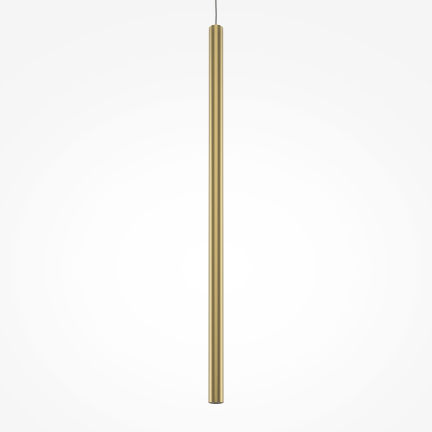 Maytoni Modern Pro Extra Подвесной светильник цвет: золото MOD160PL-L6GK