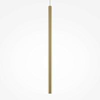 Maytoni Modern Pro Extra Подвесной светильник цвет: золото MOD160PL-L6GK
