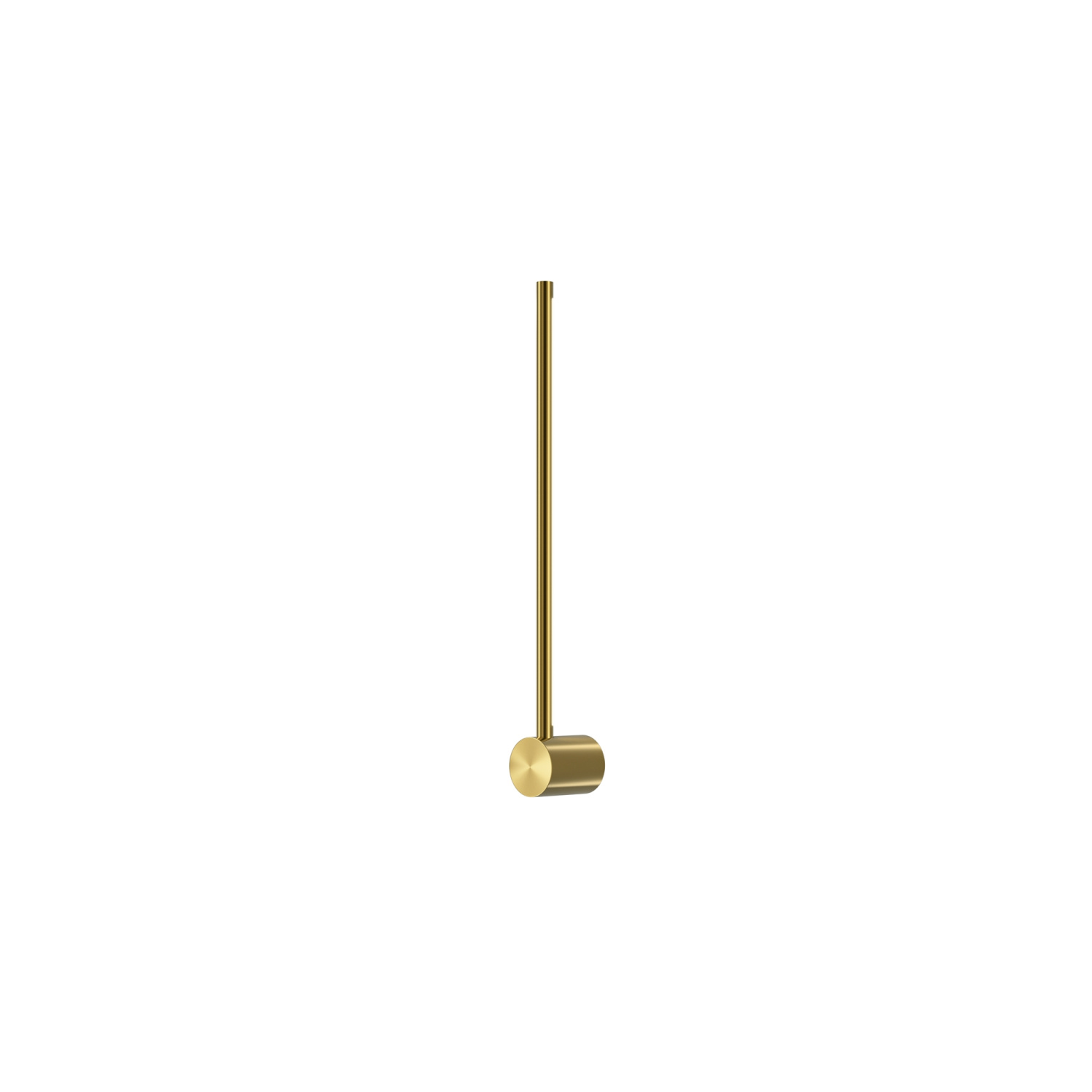 Maytoni Modern Light stick Настенный светильник (бра) цвет: латунь MOD237WL-L6BS3K