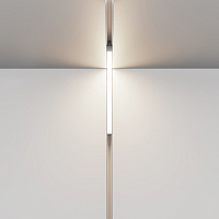 Maytoni Technical Basis Angle Трековый светильник цвет: белый TR102-24W4K-W