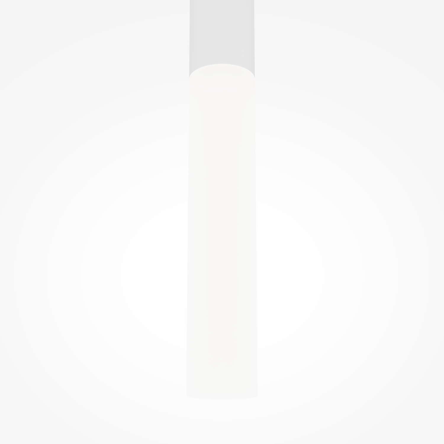 Maytoni Modern Pro Shade Подвесной светильник цвет: белый MOD157PL-L6WK