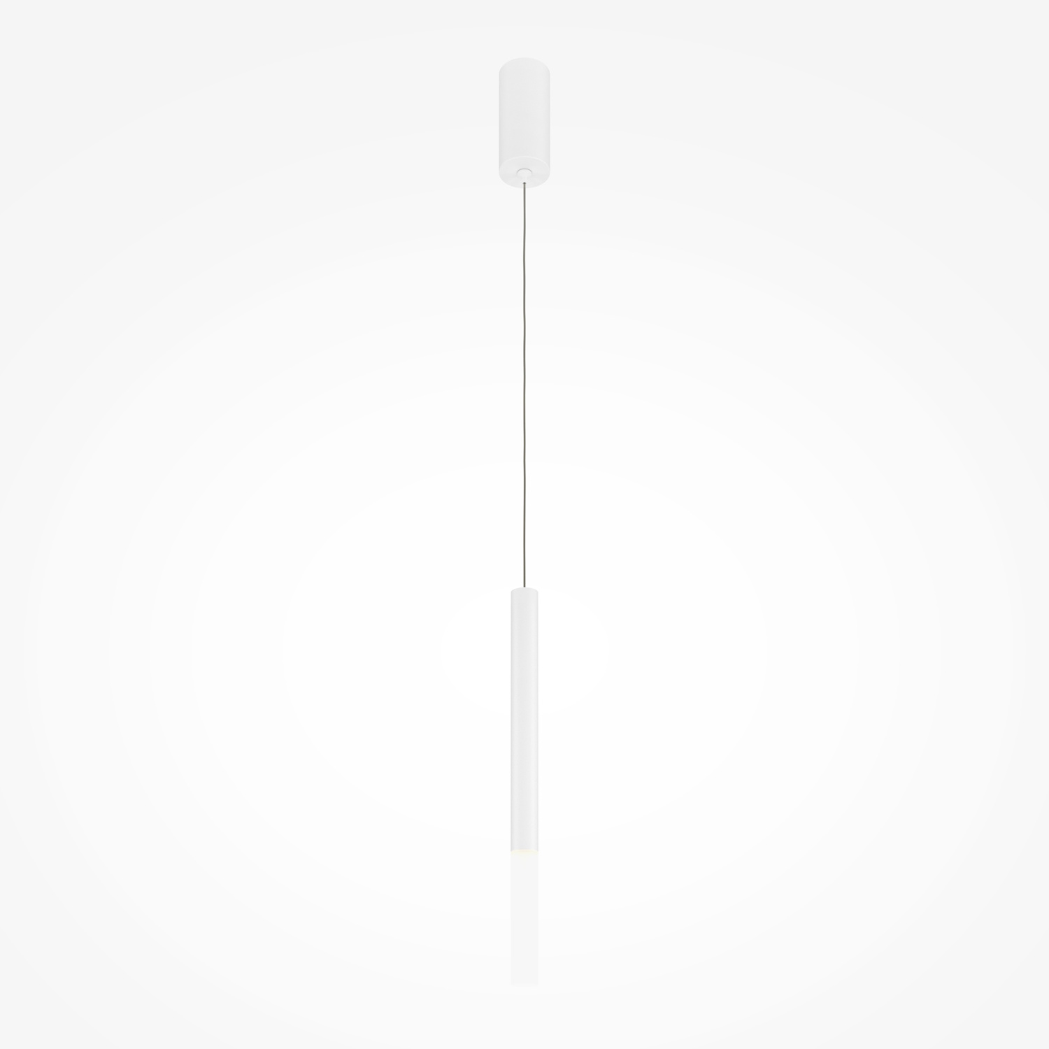 Maytoni Modern Pro Shade Подвесной светильник цвет: белый MOD157PL-L6WK