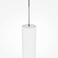 Maytoni Modern Pro Shade Подвесной светильник цвет: белый MOD157PL-L6WK
