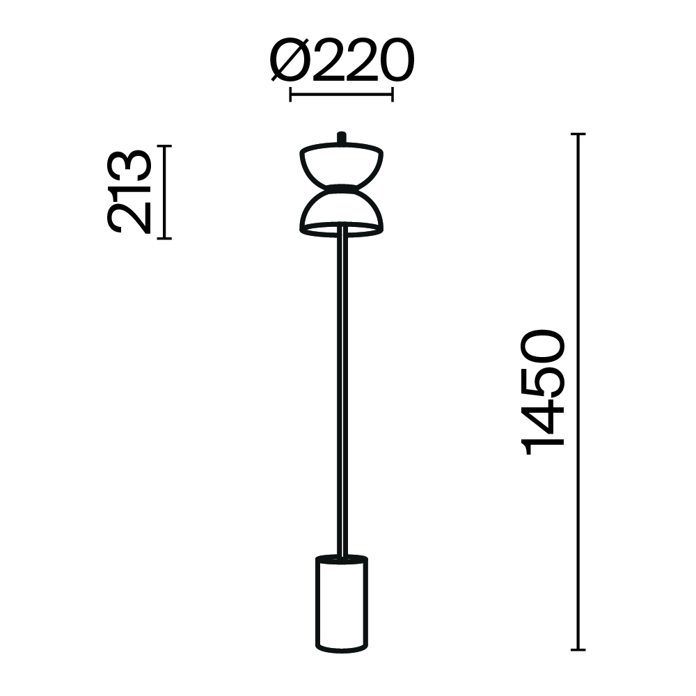 Maytoni Modern Kyoto Напольный светильник (торшер) цвет: белый MOD178FL-L11W3K