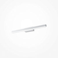 Maytoni Modern Fichte Подсветка цвет: белый MIR012WL-L14W4K