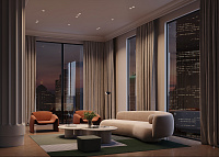 Maytoni Technical Intro Встраиваемый светильник цвет: белый DL019-GX53-W