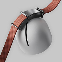 Maytoni Technical Cup Подвесной светильник цвет: черный TR124B-12W3K-W