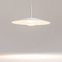 Maytoni Modern Platte Подвесной светильник цвет: белый MOD352PL-L10W3K