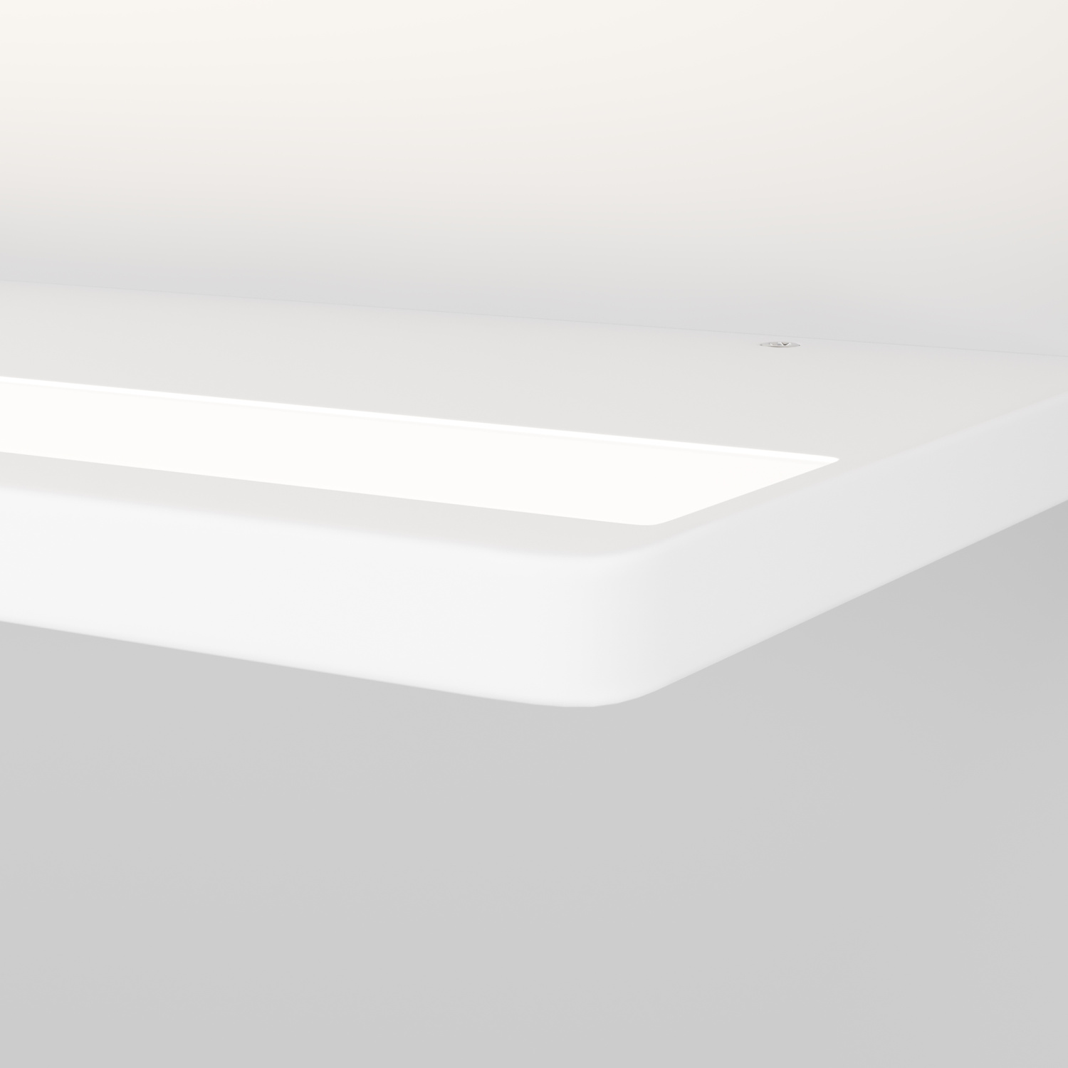 Maytoni Modern Shine Подсветка цвет: белый C033WL-L12W3K