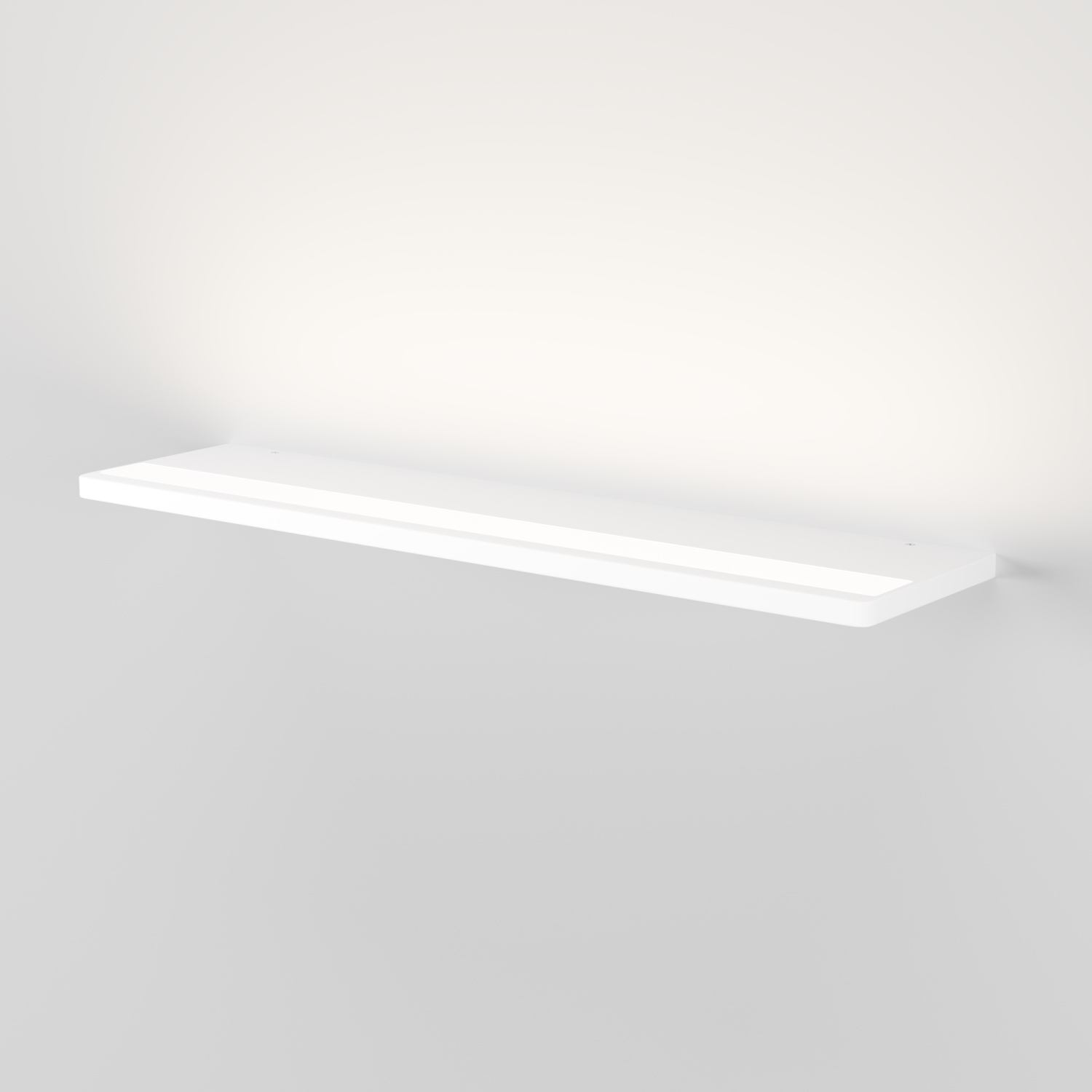 Maytoni Modern Shine Подсветка цвет: белый C033WL-L12W3K