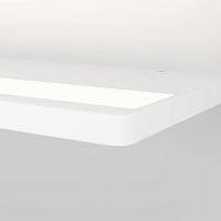 Maytoni Modern Shine Подсветка цвет: белый C033WL-L12W3K