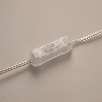 Maytoni Modern Opus Настольный светильник цвет: белый MOD380TL-01W