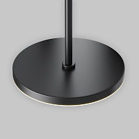 Maytoni Technical Plato Трековый светильник цвет: черный TR123-2-15W4K-B