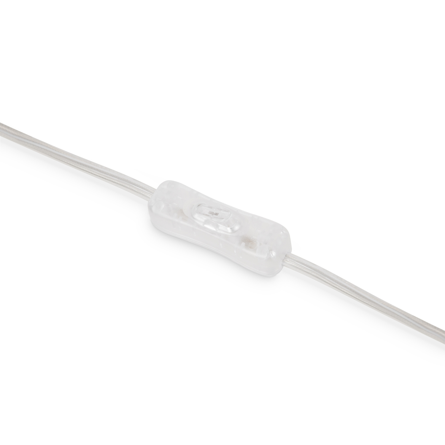 Maytoni Modern Kyoto Настольный светильник цвет: белый MOD178TL-L11W3K