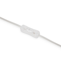 Maytoni Modern Kyoto Настольный светильник цвет: белый MOD178TL-L11W3K