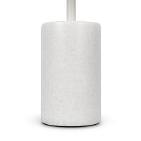 Maytoni Modern Kyoto Настольный светильник цвет: белый MOD178TL-L11W3K