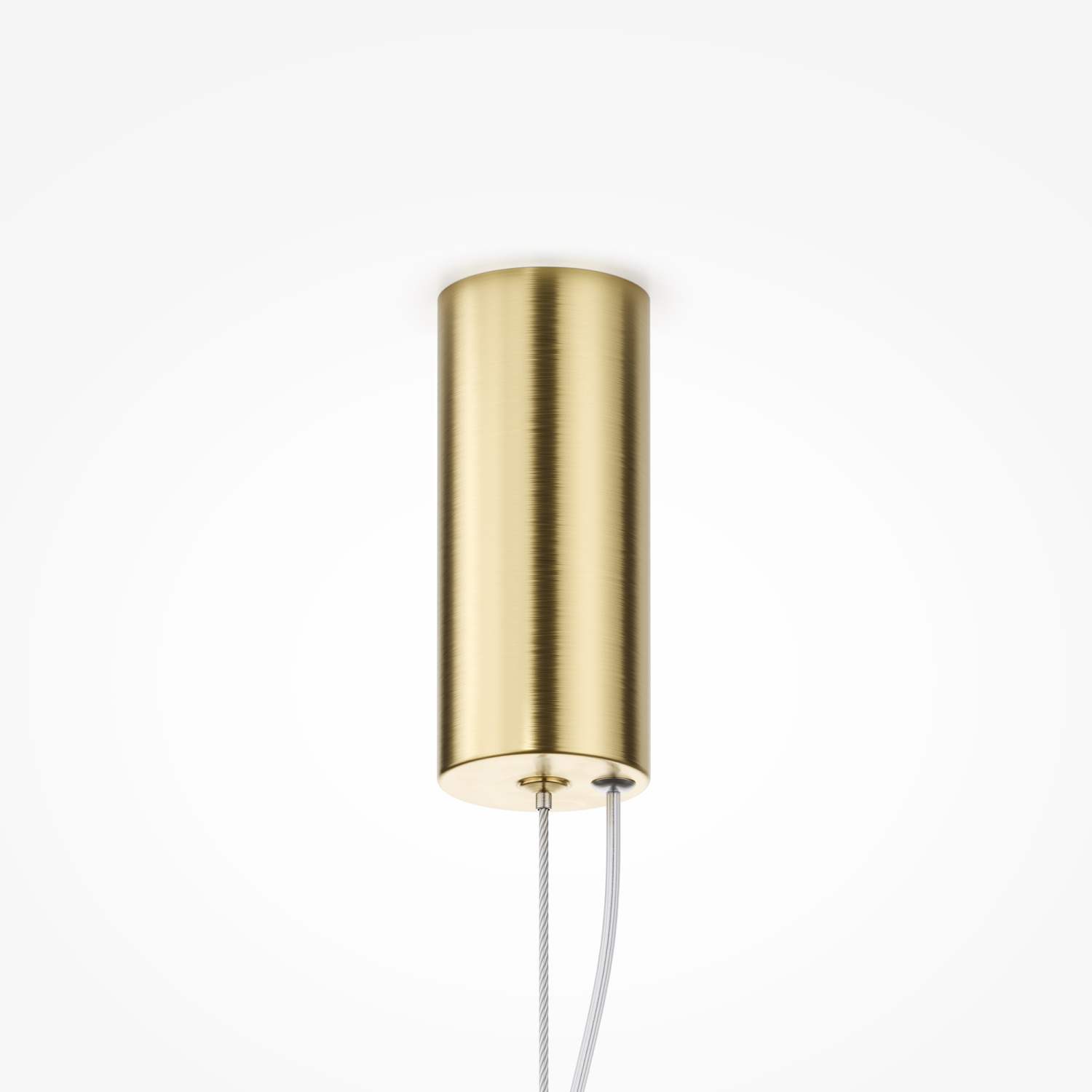 Maytoni Modern Pattern Подвесной светильник цвет: золото MOD267PL-L18G3K