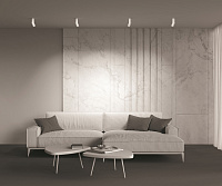 Maytoni Technical Dafne Потолочный светильник цвет: белый C027CL-L10W4K