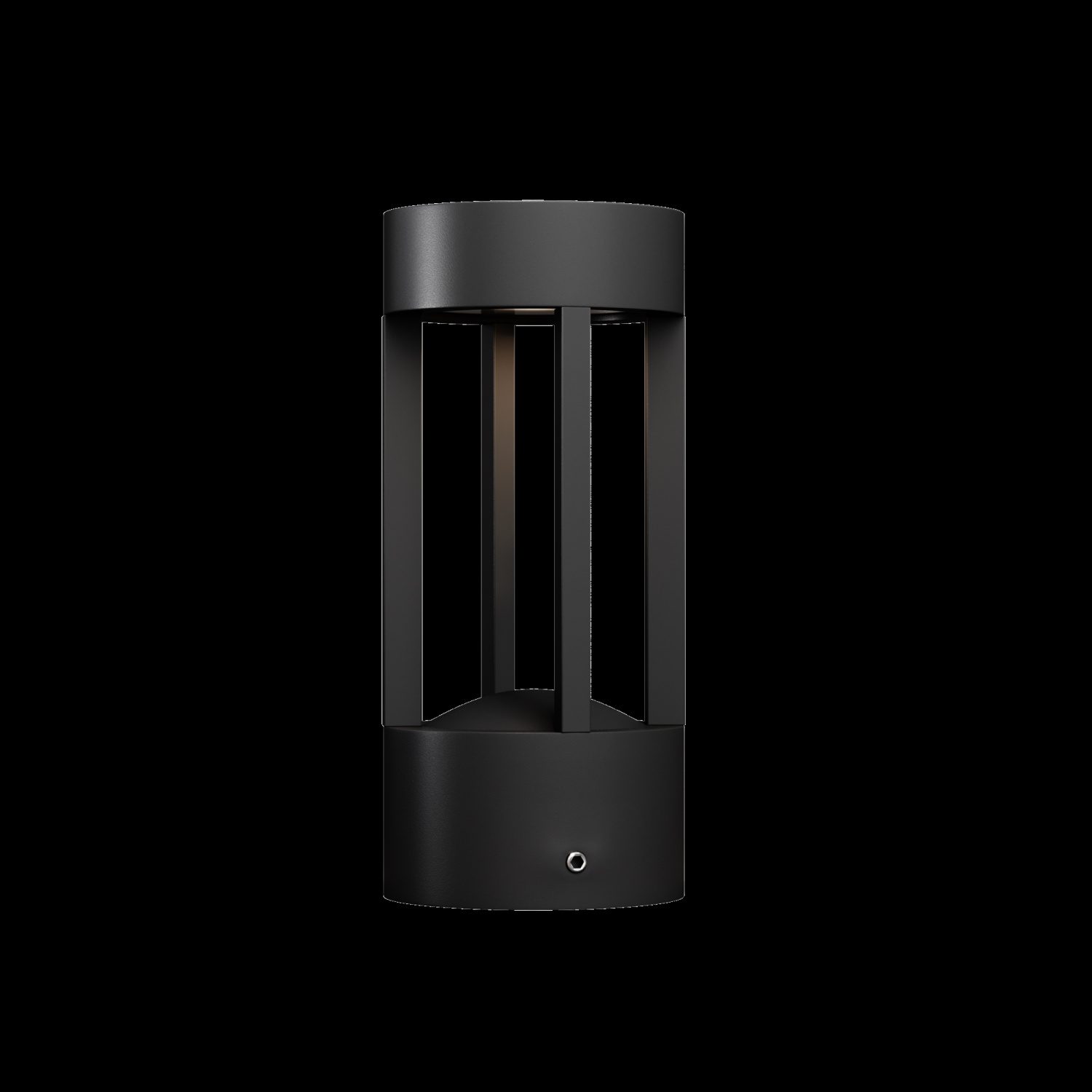 Maytoni Outdoor Vint Настенный светильник (бра) цвет: графит O458WL-L9GF3K