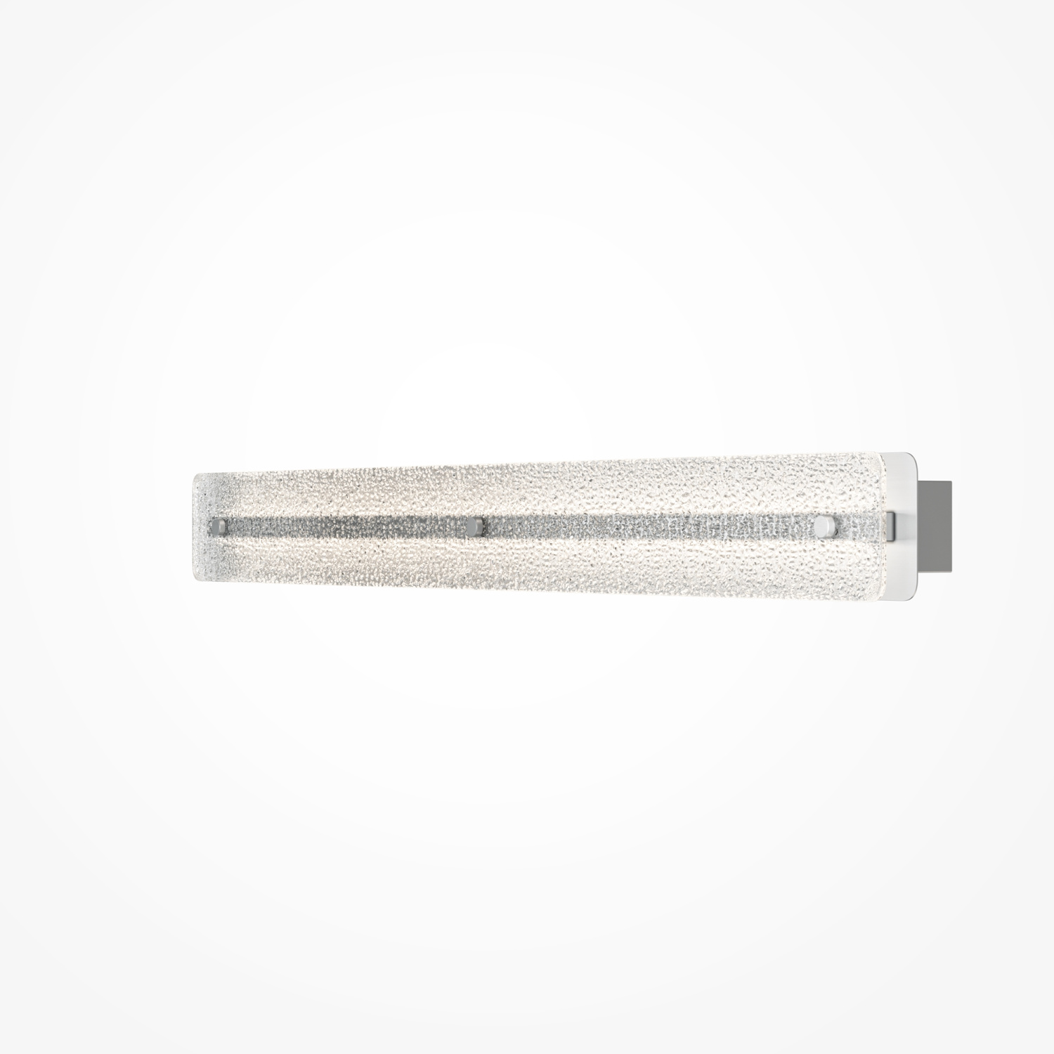 Maytoni Modern Maya Настенный светильник (бра) цвет: хром P091WL-L21CH3K