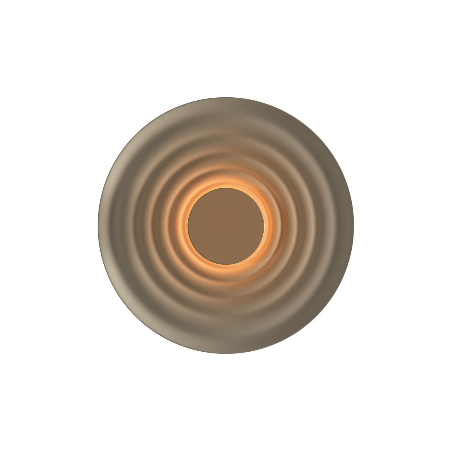 Maytoni Modern Nami Настенный светильник (бра) цвет: черный MOD400WL-L5KH3K