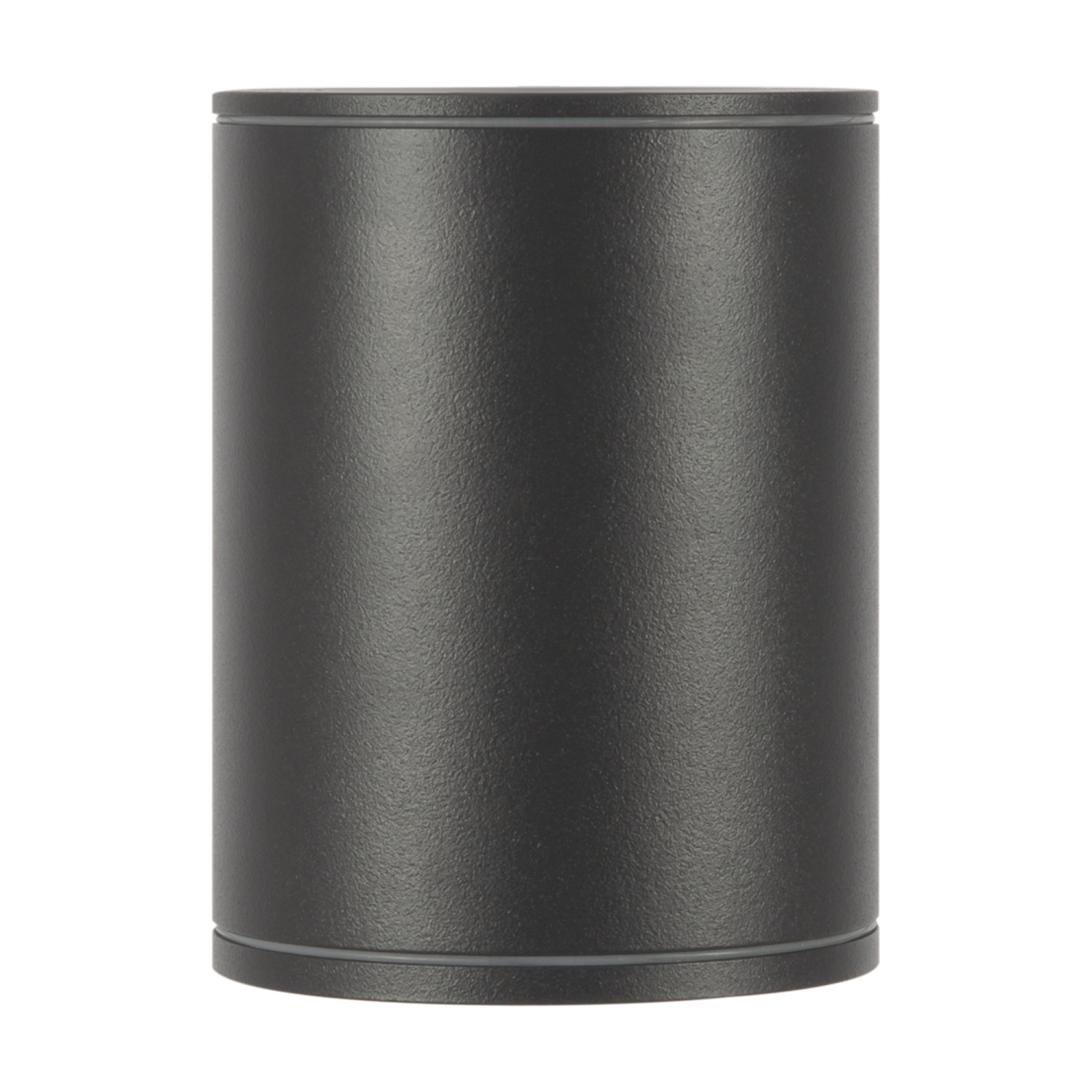 Maytoni Outdoor Bar Потолочный светильник цвет: графит O306CL-L12GF