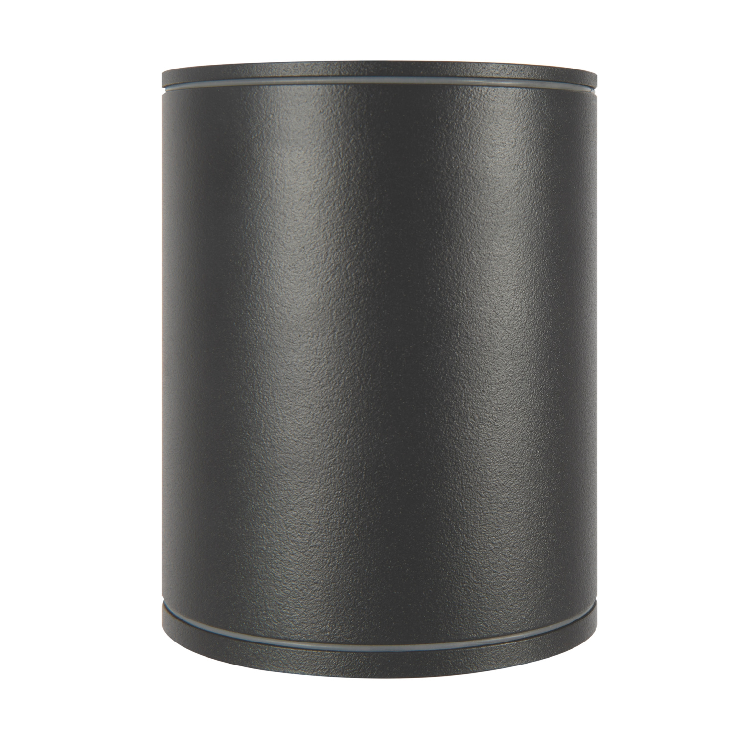 Maytoni Outdoor Bar Потолочный светильник цвет: графит O306CL-L12GF