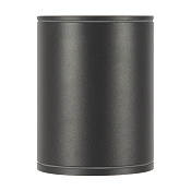 Maytoni Outdoor Bar Потолочный светильник цвет: графит O306CL-L12GF